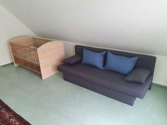 Ferienhaus Gr�bner