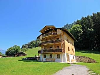 Ver fotos