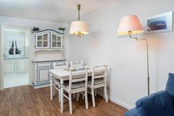 Apartamento Westhof-6