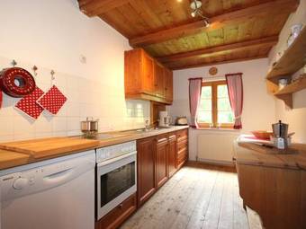 Agroturismo Siglaste