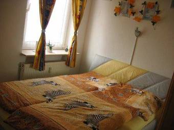 Ferienhaus-am-medembogen