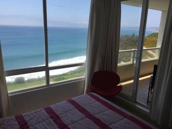 Apartamento Departamento Costa Quilen 236