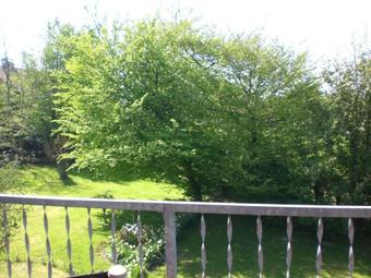 Apartamento Ferienwohnung-waabs-ostsee-damp-eckernfoerde-kappeln