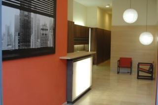 Barcelona Apartments