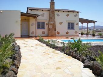 Villa La Fuentita.4