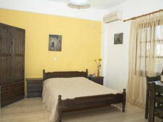 Residencia Villa Manos