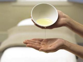 Hotel Millbrook Resort