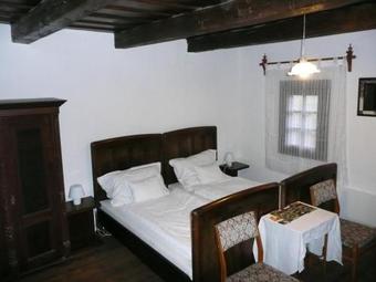 Apartamento ?rs�gi Porta