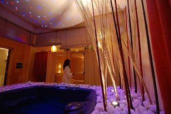 Residence Borgo Degli Olivi