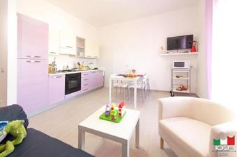 Apartamento Cherry House