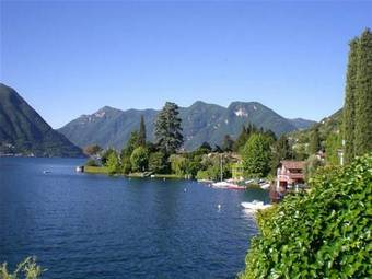 Apartamento Residence Degli Oleandri