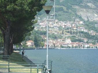 Apartamento Appartamento Stardust