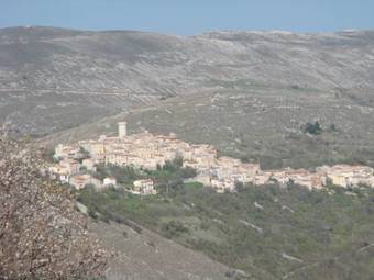 Apartamento Residence Villa Valsi