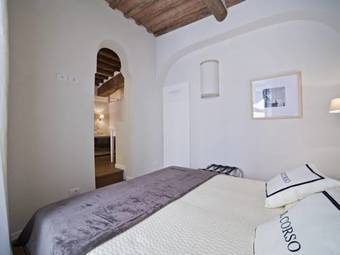 B&B Il Corso