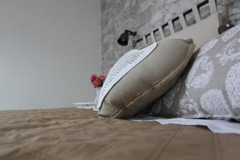 B&B L'isola Che Non C'è