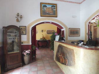 Ver fotos