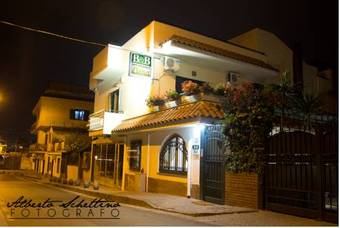 B&B Elena