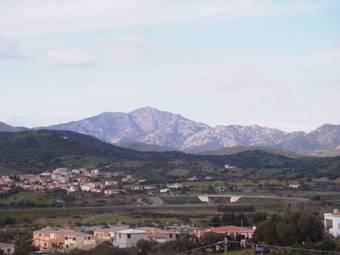 Apartamento Casa San Paolo