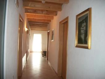 Agroturismo Agri-park Casa Miramonte