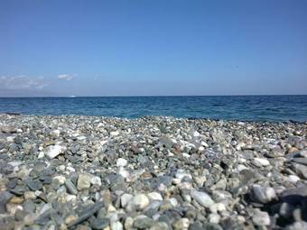 Quattro Torri B&B