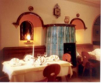 Hotel Bachmann