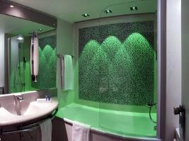 Hotel Ibis Styles Linz