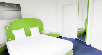 Hotel Siru
