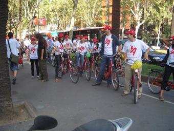 Hotel The Great Test Pago Garantizado (prod)