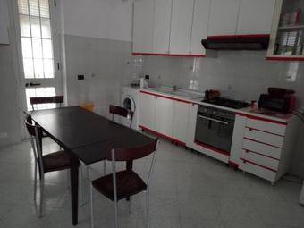 Casa Castiglioni