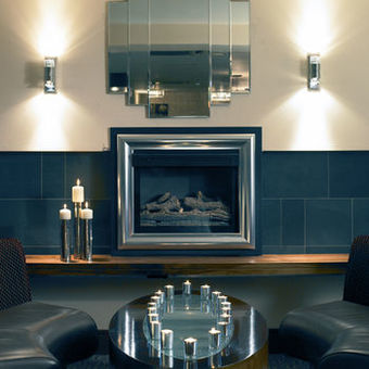 Hotel Formby Hall Golf Resort & Spa