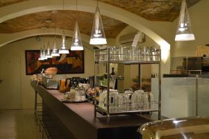 Rixwell Centra Hotel