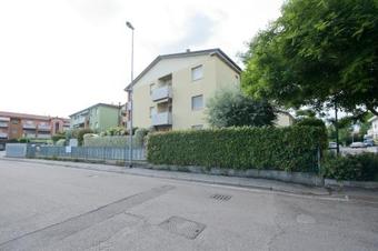 Apartamento Relais Garda
