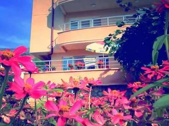 Ps Apartments