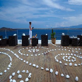 Hotel Elounda Ilion
