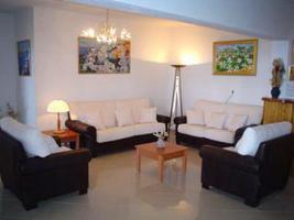 Hotel Elounda Residence