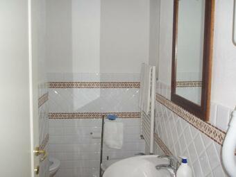 B&B Alle Due Porte
