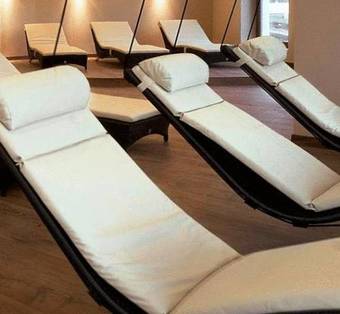 Al Sole Hotel