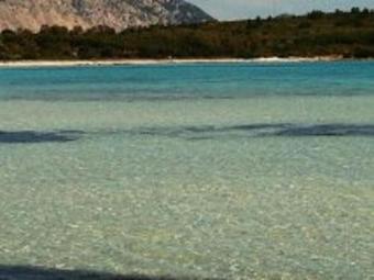 Apartamento Appartamenti Marilu