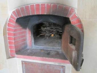 Agroturismo Agriturismo Pozzuolo