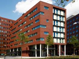 Hotel NH Amersfoort