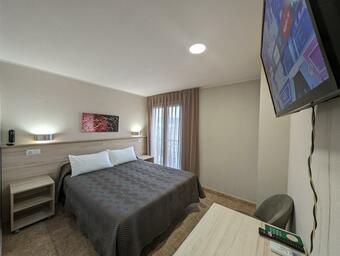 Gran Hotel Toledo