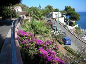 Apartamentos B&B Caserta