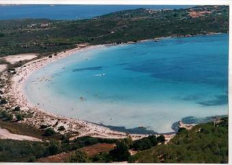 Bed & Breakfast Da Teresa