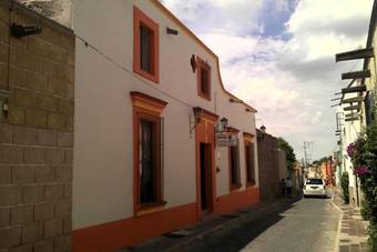 Ver fotos