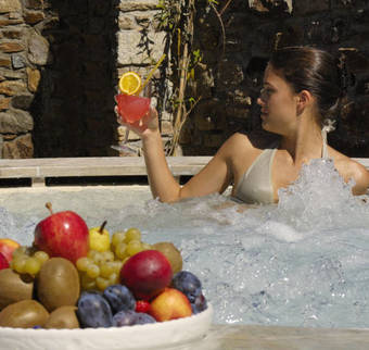 Kristiania Pure Nature Hotel & Spa