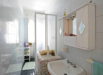 Casa Vacanze Scala Dei Turchi