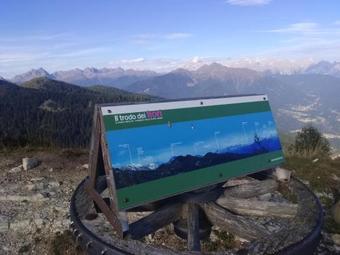 Hotel Albergo Chalet Abete Rosso