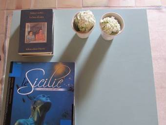 Il Balcone