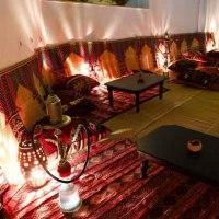 Hotel Thalassa Mahdia