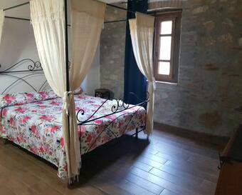 Agroturismo Tenuta Di Maro